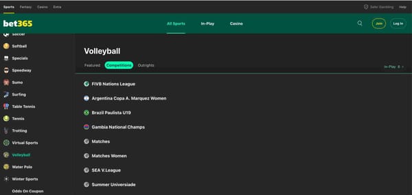 Bet365 Can I Withdraw to a Different Card? Rules, Limits & What to Expect
