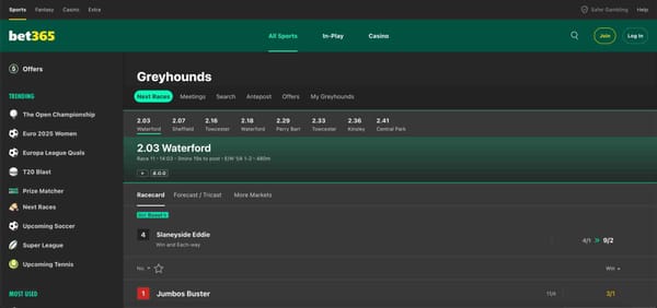 Can I Withdraw Money From Bet365 in Mauritius? Complete Guide & Tips