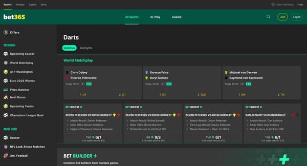 Can Bet365 Ban You for Winning? What Every Smart Bettor Should Know