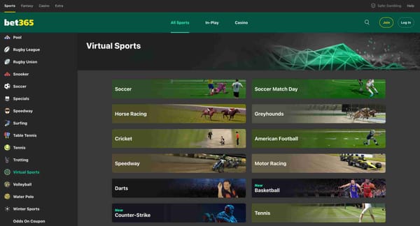 Bet365 Neteller Deposit Bangladesh: Easy Steps for Quick Fund Transfers