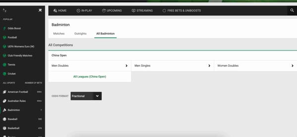 Unibet UPI Deposit India: A Step-by-Step Guide for Easy Deposits