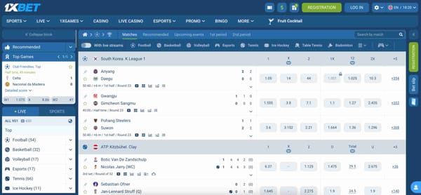 1xBet Can I Withdraw to a Different Card? Here’s What You Need to Know