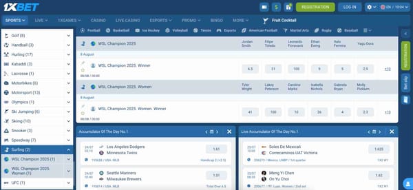 1xBet Neteller Deposit Bangladesh: A Step-by-Step Guide to Easy Transactions