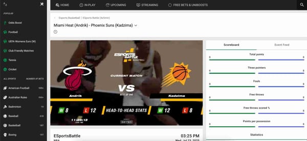 Unibet Netbanking Deposit India: A Simple Guide for Quick Transactions