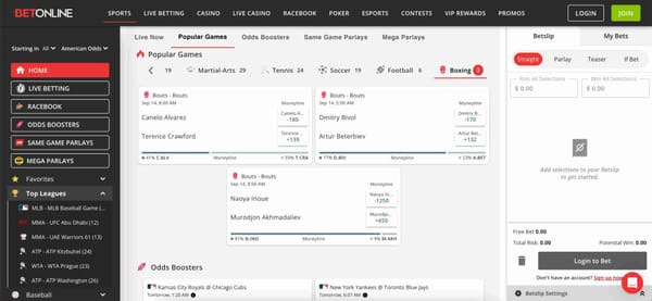 BetOnline Deposit Declined But Money Taken: How to Resolve the Issue