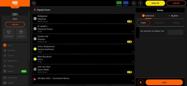 888sport Wire Transfer Withdrawal Australia: A Complete Guide for Australian Bettors