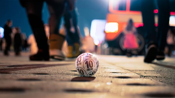 Intro to Betting Bonuses: Types, Traps, and Smart Use