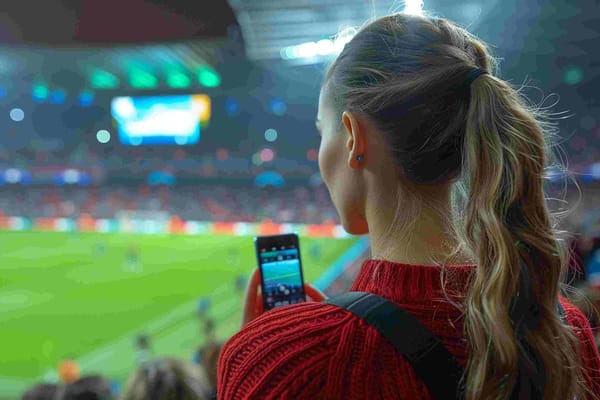Safety Tips When Choosing a Betting Site: A Complete Guide for Cautious Bettors