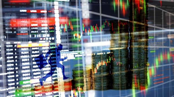 Understanding Expected Value (EV) in Sports Betting: A Complete Guide